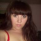 ladyfortune7 ladyfortune7