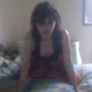 moanaerotica moanaerotica