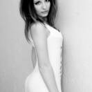 madewithlove3 madewithlove3