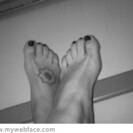 ReginaRossa ReginaRossa