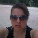 ladymisteriosa ladymisteriosa