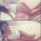 Sexxxybum69 Sexxxybum69