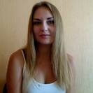 honeybunnyx1 honeybunnyx1