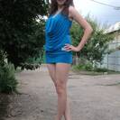 hotdelight69 hotdelight69