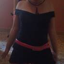 ___ketty__82 ___ketty__82