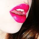 _Bellissima_ _Bellissima_