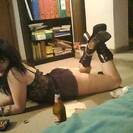 melanch0ly melanch0ly