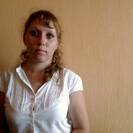 crystalkris crystalkris