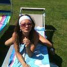 tuapuledrina tuapuledrina