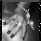 sexy-ildiko sexy-ildiko