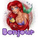 francescalove francescalove