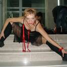 flexiblekate flexiblekate