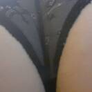 -Giuly- -Giuly-