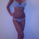 sexyjolie sexyjolie