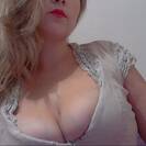 adelina___calda adelina___calda