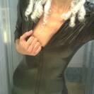 MyPussyCat MyPussyCat