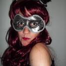 sexy_vampiria80 sexy_vampiria80