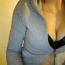 evasex_ evasex_