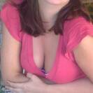 sexy_dulcinea sexy_dulcinea