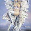 Birba_86 Birba_86