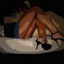 Lady_Cam Lady_Cam