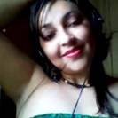 veran_sole veran_sole