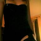 sexyamy sexyamy