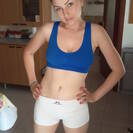 Antonia93 Antonia93