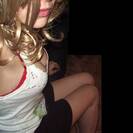 miss_peeperita miss_peeperita