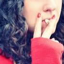 AYSHA18 AYSHA18