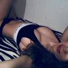 a_ava a_ava