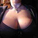 deborahdolcenera deborahdolcenera